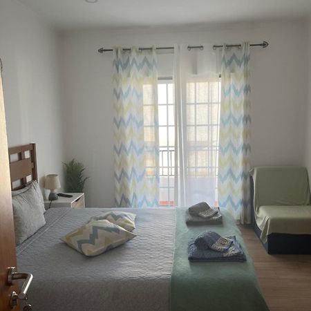 Casa Isa By Natasha Gomes Otel Almograve Dış mekan fotoğraf