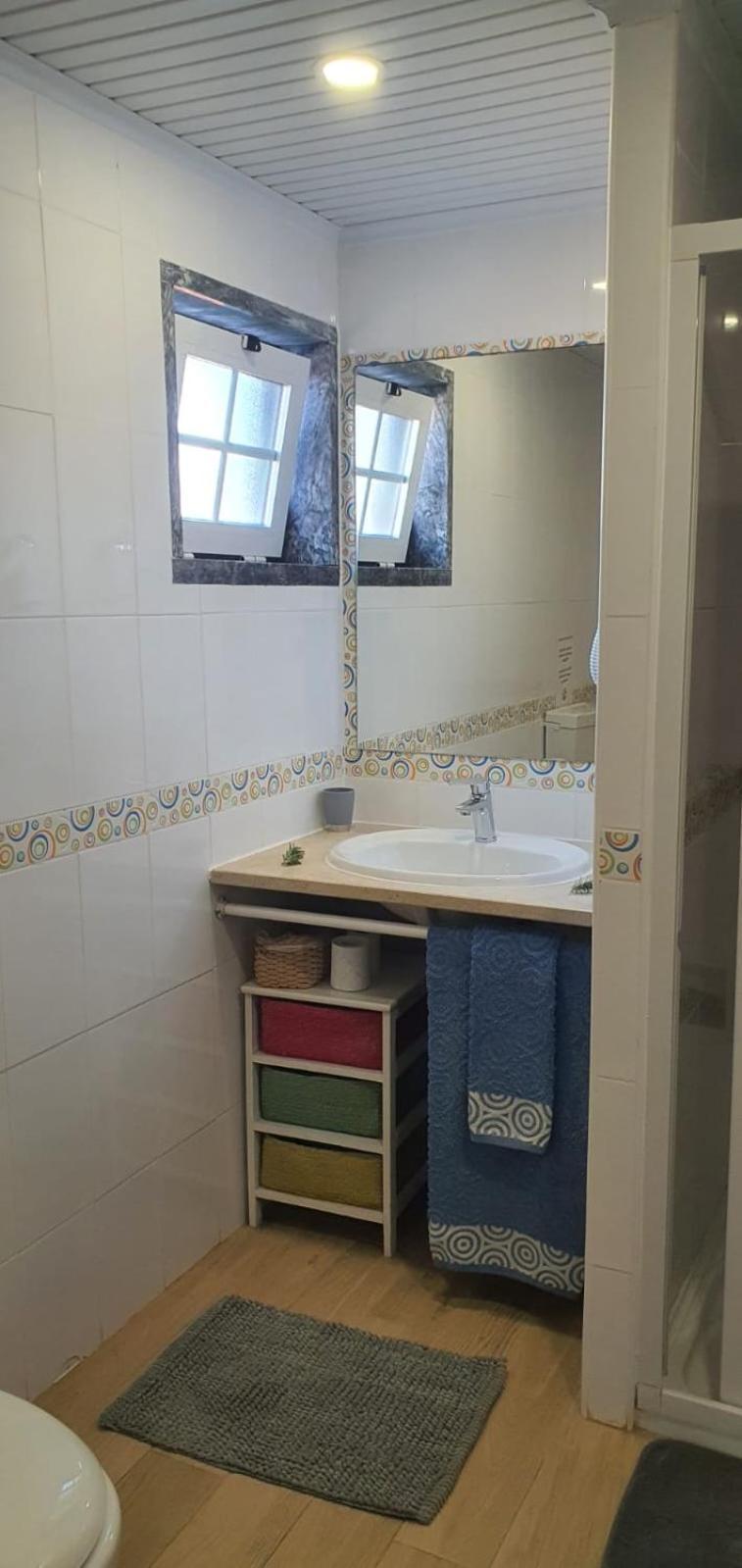 Casa Isa By Natasha Gomes Otel Almograve Dış mekan fotoğraf